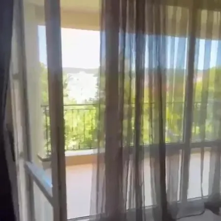 Sunny Majestic Private Otel Sunny Beach